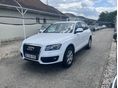 AUDI Q5 2011/2 - 2