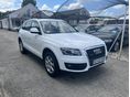 AUDI Q5 2011/2 - 1