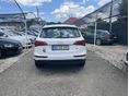 AUDI Q5 2011/2 - 6
