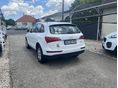 AUDI Q5 2011/2 - 3