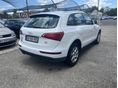AUDI Q5 2011/2 - 4