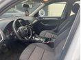 AUDI Q5 2011/2 - 9