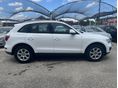 AUDI Q5 2011/2 - 7