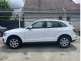 AUDI Q5 2011/2 - 8