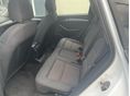 AUDI Q5 2011/2 - 12