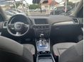 AUDI Q5 2011/2 - 11