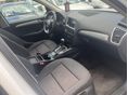 AUDI Q5 2011/2 - 10