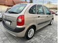 CITROEN XSARA PICASSO 1.6 HDi Exclusive Gyönyörű Gyári Állapot! Klíma!!!!
