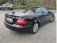 MERCEDES-BENZ CLK-OSZTÁLY 2007/5 - 4