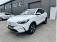 MG ZS EV Standard Range Comfort 42.500 km / GARANCIA / Nagyszervíz / 51 kWh