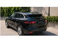 JAGUAR F-PACE 2018/1 - 3