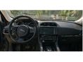 JAGUAR F-PACE 2018/1 - 4
