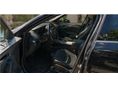 JAGUAR F-PACE 2018/1 - 5