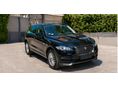 JAGUAR F-PACE 2018/1 - 6
