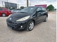 PEUGEOT 207 1.4 Access Szervizkönyv+Tempomat+Parkradar+ABS/ESP+83.000Km+Téli/Nyári kerék