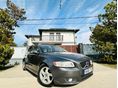 VOLVO V50 2012/4 - 3