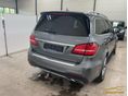 MERCEDES-BENZ GLS 350 2018/4 - 3