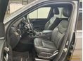 MERCEDES-BENZ GLS 350 2018/4 - 4