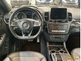 MERCEDES-BENZ GLS 350 2018/4 - 5