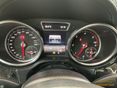 MERCEDES-BENZ GLS 350 2018/4 - 6