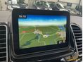 MERCEDES-BENZ GLS 350 2018/4 - 7