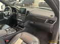 MERCEDES-BENZ GLS 350 2018/4 - 8