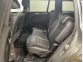 MERCEDES-BENZ GLS 350 2018/4 - 9