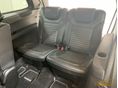MERCEDES-BENZ GLS 350 2018/4 - 10