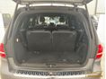 MERCEDES-BENZ GLS 350 2018/4 - 11