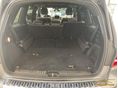 MERCEDES-BENZ GLS 350 2018/4 - 12