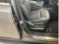MERCEDES-BENZ GLS 350 2018/4 - 13