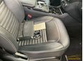 MERCEDES-BENZ GLS 350 2018/4 - 14