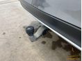 MERCEDES-BENZ GLS 350 2018/4 - 15