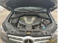 MERCEDES-BENZ GLS 350 2018/4 - 16