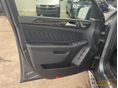 MERCEDES-BENZ GLS 350 2018/4 - 18