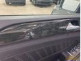 MERCEDES-BENZ GLS 350 2018/4 - 19