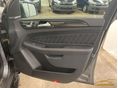 MERCEDES-BENZ GLS 350 2018/4 - 20