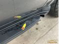 MERCEDES-BENZ GLS 350 2018/4 - 23