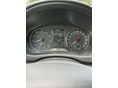 SKODA FABIA 2013/5 - 2