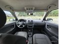 SKODA FABIA 2013/5 - 6