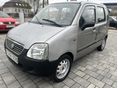 SUZUKI WAGON R+ 1.0 GL 5 személyes!!!188.000Km!!!!