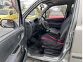 SUZUKI WAGON R+ 2003/5 - 2