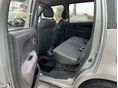 SUZUKI WAGON R+ 2003/5 - 3