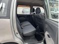 SUZUKI WAGON R+ 2003/5 - 4