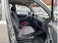SUZUKI WAGON R+ 2003/5 - 5