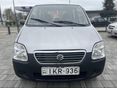SUZUKI WAGON R+ 2003/5 - 6