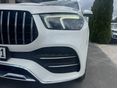 MERCEDES-BENZ GLE 350 2020/10 - 3