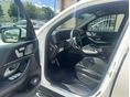 MERCEDES-BENZ GLE 350 2020/10 - 4