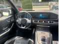 MERCEDES-BENZ GLE 350 2020/10 - 5
