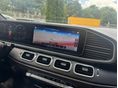 MERCEDES-BENZ GLE 350 2020/10 - 6
